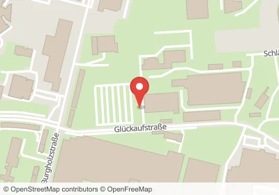 Leckenbecke Dortmund – Hotels in der Nähe Hotels an der Leckenbecke in Dortmund – Unterkünfte, Pensionen und Ferienwohnungen in zentraler Lage