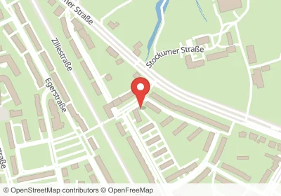 Leitmeritzstraße Dortmund – Hotels in der Nähe Hotels an der Leitmeritzstraße in Dortmund – Unterkünfte, Pensionen und Ferienwohnungen in zentraler Lage