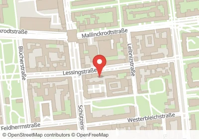 Lessingstraße Dortmund – Hotels in der Nähe Hotels an der Lessingstraße in Dortmund – Unterkünfte, Pensionen und Ferienwohnungen in zentraler Lage
