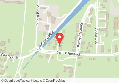 Leukelwiese Dortmund – Hotels in der Nähe Hotels an der Leukelwiese in Dortmund – Unterkünfte, Pensionen und Ferienwohnungen in zentraler Lage
