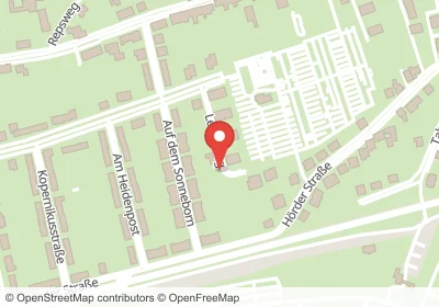 Leukeweg Dortmund – Hotels in der Nähe Hotels an der Leukeweg in Dortmund – Unterkünfte, Pensionen und Ferienwohnungen in zentraler Lage