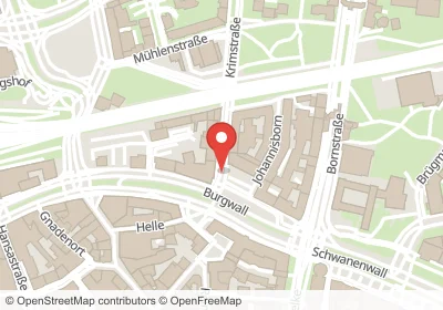 Leuthardstraße Dortmund – Hotels in der Nähe Hotels an der Leuthardstraße in Dortmund – Unterkünfte, Pensionen und Ferienwohnungen in zentraler Lage