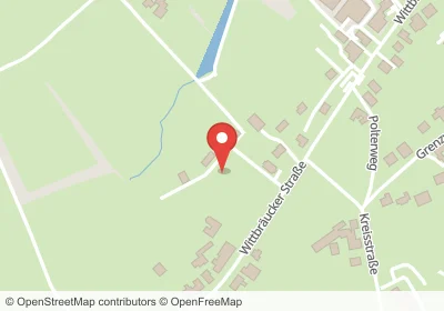 Libellenweg Dortmund – Hotels in der Nähe Hotels an der Libellenweg in Dortmund – Unterkünfte, Pensionen und Ferienwohnungen in zentraler Lage