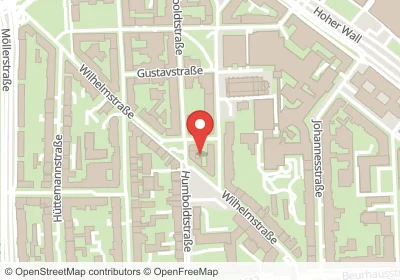 Liebfrauenstraße Dortmund – Hotels in der Nähe Hotels an der Liebfrauenstraße in Dortmund – Unterkünfte, Pensionen und Ferienwohnungen in zentraler Lage