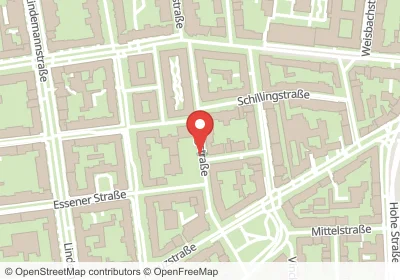 Liebigstraße Dortmund – Hotels in der Nähe Hotels an der Liebigstraße in Dortmund – Unterkünfte, Pensionen und Ferienwohnungen in zentraler Lage