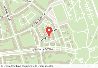 Liegnitzer Straße Düsseldorf – Hotels in der Nähe Hotels an der Liegnitzer Straße in Düsseldorf – Unterkünfte, Pensionen und Ferienwohnungen in zentraler Lage