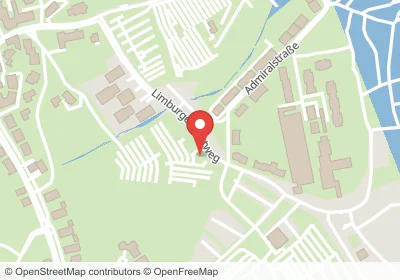 Limburger Postweg Dortmund – Hotels in der Nähe Hotels an der Limburger Postweg in Dortmund – Unterkünfte, Pensionen und Ferienwohnungen in zentraler Lage