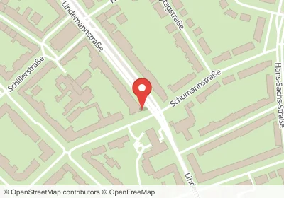 Lindemannstraße Düsseldorf – Hotels in der Nähe Hotels an der Lindemannstraße in Düsseldorf – Unterkünfte, Pensionen und Ferienwohnungen in zentraler Lage