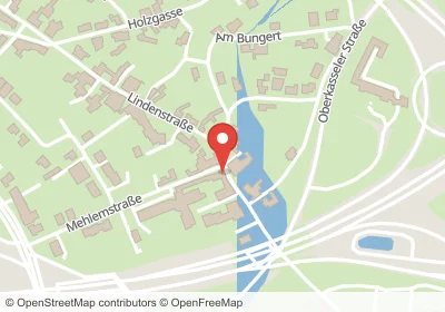 Lindenstraße Bonn – Hotels in der Nähe Hotels an der Lindenstraße in Bonn – Unterkünfte, Pensionen und Ferienwohnungen in zentraler Lage