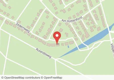 Lindenweg Bonn – Hotels in der Nähe Hotels an der Lindenweg in Bonn – Unterkünfte, Pensionen und Ferienwohnungen in zentraler Lage