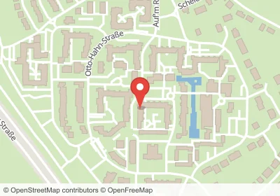 Lise-Meitner-Straße Düsseldorf – Hotels in der Nähe Hotels an der Lise-Meitner-Straße in Düsseldorf – Unterkünfte, Pensionen und Ferienwohnungen in zentraler Lage