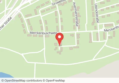 Lotenkamp Dortmund – Hotels in der Nähe Hotels an der Lotenkamp in Dortmund – Unterkünfte, Pensionen und Ferienwohnungen in zentraler Lage