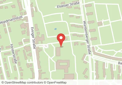 Lothringer Straße Dortmund – Hotels in der Nähe Hotels an der Lothringer Straße in Dortmund – Unterkünfte, Pensionen und Ferienwohnungen in zentraler Lage