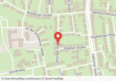 Lothringer Straße Düsseldorf – Hotels in der Nähe Hotels an der Lothringer Straße in Düsseldorf – Unterkünfte, Pensionen und Ferienwohnungen in zentraler Lage