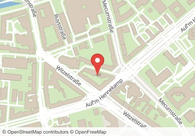 Ludgerusstraße Düsseldorf – Hotels in der Nähe Hotels an der Ludgerusstraße in Düsseldorf – Unterkünfte, Pensionen und Ferienwohnungen in zentraler Lage