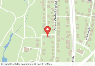 Ludwig-Quidde-Straße Dortmund – Hotels in der Nähe Hotels an der Ludwig-Quidde-Straße in Dortmund – Unterkünfte, Pensionen und Ferienwohnungen in zentraler Lage
