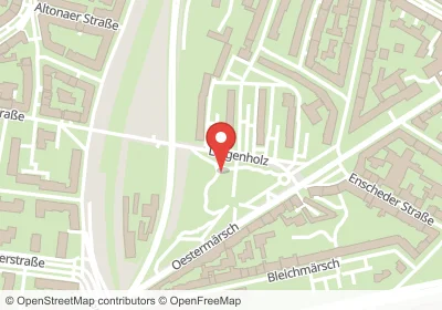 Lütgenholz Dortmund – Hotels in der Nähe Hotels an der Lütgenholz in Dortmund – Unterkünfte, Pensionen und Ferienwohnungen in zentraler Lage