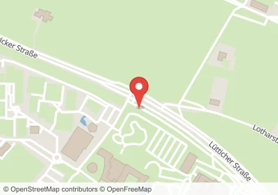 Lütticher Straße Düsseldorf – Hotels in der Nähe Hotels an der Lütticher Straße in Düsseldorf – Unterkünfte, Pensionen und Ferienwohnungen in zentraler Lage