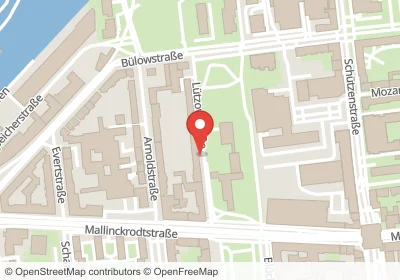 Lützowstraße Dortmund – Hotels in der Nähe Hotels an der Lützowstraße in Dortmund – Unterkünfte, Pensionen und Ferienwohnungen in zentraler Lage