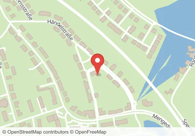 Luisenplatz Dortmund – Hotels in der Nähe Hotels an der Luisenplatz in Dortmund – Unterkünfte, Pensionen und Ferienwohnungen in zentraler Lage
