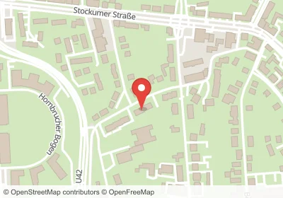 Luisenschachtstraße Dortmund – Hotels in der Nähe Hotels an der Luisenschachtstraße in Dortmund – Unterkünfte, Pensionen und Ferienwohnungen in zentraler Lage