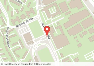 Mallwitzstraße Bonn – Hotels in der Nähe Hotels an der Mallwitzstraße in Bonn – Unterkünfte, Pensionen und Ferienwohnungen in zentraler Lage