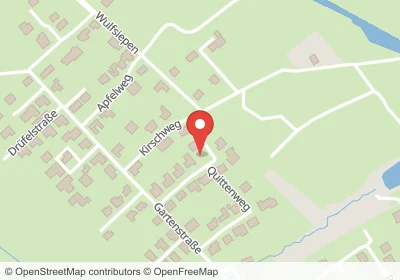 Mandelweg Dortmund – Hotels in der Nähe Hotels an der Mandelweg in Dortmund – Unterkünfte, Pensionen und Ferienwohnungen in zentraler Lage