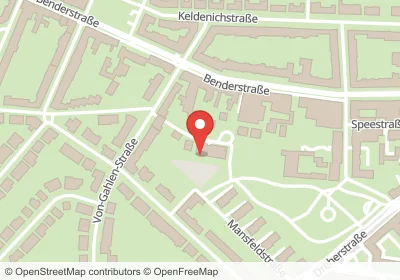 Marie-Curie-Straße Düsseldorf – Hotels in der Nähe Hotels an der Marie-Curie-Straße in Düsseldorf – Unterkünfte, Pensionen und Ferienwohnungen in zentraler Lage