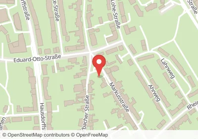 Markusplatz Bonn – Hotels in der Nähe Hotels an der Markusplatz in Bonn – Unterkünfte, Pensionen und Ferienwohnungen in zentraler Lage