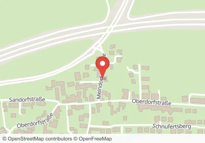 Hotels an der Meindorfer Straße in Bonn – Unterkünfte, Pensionen und Ferienwohnungen in zentraler Lage