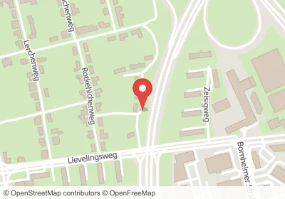 Meisenweg Bonn – Hotels in der Nähe Hotels an der Meisenweg in Bonn – Unterkünfte, Pensionen und Ferienwohnungen in zentraler Lage
