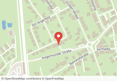 Hotels an der Melaniestraße in Düsseldorf – Unterkünfte, Pensionen und Ferienwohnungen in zentraler Lage