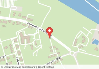 Mengeder Schulstraße Dortmund – Hotels in der Nähe Hotels an der Mengeder Schulstraße in Dortmund – Unterkünfte, Pensionen und Ferienwohnungen in zentraler Lage