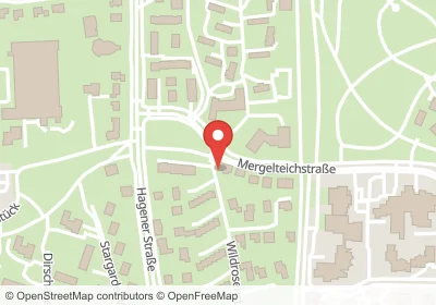 Mergelteichstraße Dortmund – Hotels in der Nähe Hotels an der Mergelteichstraße in Dortmund – Unterkünfte, Pensionen und Ferienwohnungen in zentraler Lage