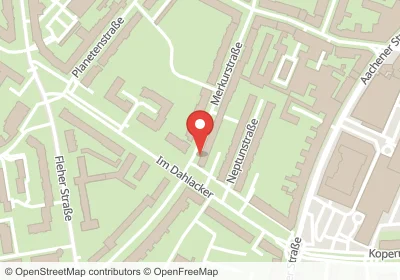 Merkurstraße Düsseldorf – Hotels in der Nähe Hotels an der Merkurstraße in Düsseldorf – Unterkünfte, Pensionen und Ferienwohnungen in zentraler Lage