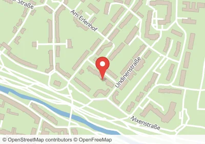 Merscheider Straße Düsseldorf – Hotels in der Nähe Hotels an der Merscheider Straße in Düsseldorf – Unterkünfte, Pensionen und Ferienwohnungen in zentraler Lage