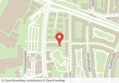 Middendorfstraße Dortmund – Hotels in der Nähe Hotels an der Middendorfstraße in Dortmund – Unterkünfte, Pensionen und Ferienwohnungen in zentraler Lage