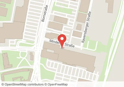Mindener Straße Dortmund – Hotels in der Nähe Hotels an der Mindener Straße in Dortmund – Unterkünfte, Pensionen und Ferienwohnungen in zentraler Lage