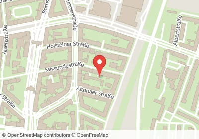 Missundestraße Dortmund – Hotels in der Nähe Hotels an der Missundestraße in Dortmund – Unterkünfte, Pensionen und Ferienwohnungen in zentraler Lage