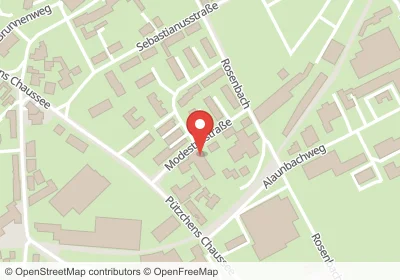 Modestusstraße Bonn – Hotels in der Nähe Hotels an der Modestusstraße in Bonn – Unterkünfte, Pensionen und Ferienwohnungen in zentraler Lage