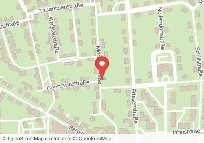 Möckernstraße Dortmund – Hotels in der Nähe Hotels an der Möckernstraße in Dortmund – Unterkünfte, Pensionen und Ferienwohnungen in zentraler Lage