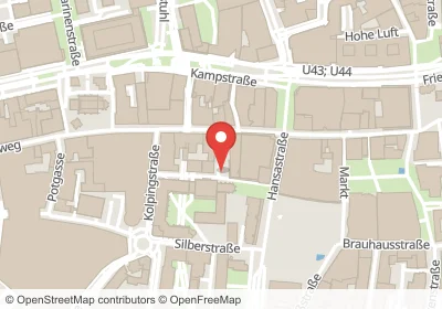 Mönchenwordt Dortmund – Hotels in der Nähe Hotels an der Mönchenwordt in Dortmund – Unterkünfte, Pensionen und Ferienwohnungen in zentraler Lage