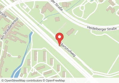 Monckartzhofweg Düsseldorf – Hotels in der Nähe Hotels an der Monckartzhofweg in Düsseldorf – Unterkünfte, Pensionen und Ferienwohnungen in zentraler Lage