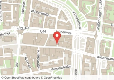 Moritzgasse Dortmund – Hotels in der Nähe Hotels an der Moritzgasse in Dortmund – Unterkünfte, Pensionen und Ferienwohnungen in zentraler Lage
