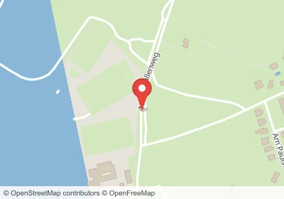 Nachtigallenweg Bonn – Hotels in der Nähe Hotels an der Nachtigallenweg in Bonn – Unterkünfte, Pensionen und Ferienwohnungen in zentraler Lage