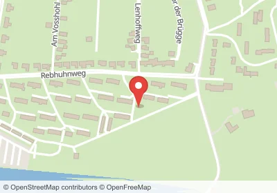 Nachtigallenweg Dortmund – Hotels in der Nähe Hotels an der Nachtigallenweg in Dortmund – Unterkünfte, Pensionen und Ferienwohnungen in zentraler Lage