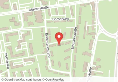 Nackhofweg Dortmund – Hotels in der Nähe Hotels an der Nackhofweg in Dortmund – Unterkünfte, Pensionen und Ferienwohnungen in zentraler Lage