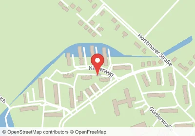 Nadlerweg Dortmund – Hotels in der Nähe Hotels an der Nadlerweg in Dortmund – Unterkünfte, Pensionen und Ferienwohnungen in zentraler Lage