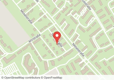 Nahestraße Bonn – Hotels in der Nähe Hotels an der Nahestraße in Bonn – Unterkünfte, Pensionen und Ferienwohnungen in zentraler Lage
