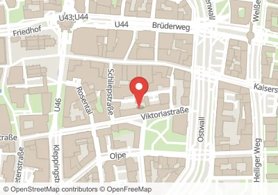 Neben dem Brand Dortmund – Hotels in der Nähe Hotels an der Neben dem Brand in Dortmund – Unterkünfte, Pensionen und Ferienwohnungen in zentraler Lage